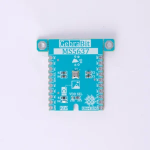 module-gebra-MS5637-top