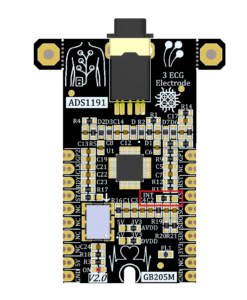 ADS1191_-Internal-External-clock-source-selector