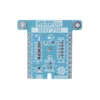 Gebra BMP390 Dijital Basınç Sensörü Modülü