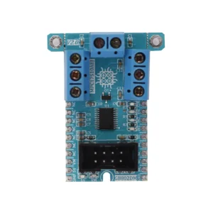 ماژول درایور موتور Gebra MPC17510AEJ