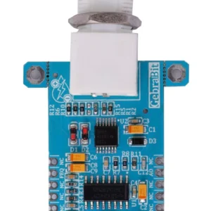 gebra-module-Conductivity-top