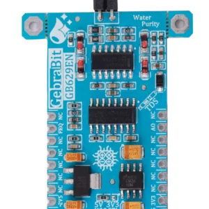 gebra-module-tds-top