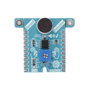 ماژول میکروفون GebraBit