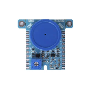 ماژول حسگر گاز کربن مونوکسید GebraBit ME2-CO