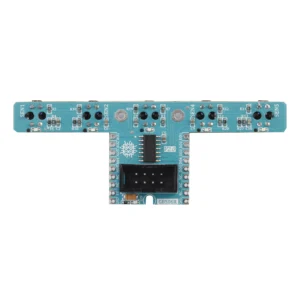 module-gebra-TCRT5000-5-top