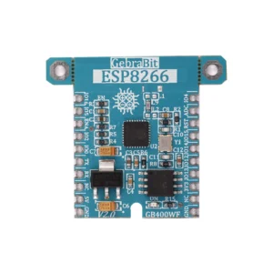 module-gebra-esp-top